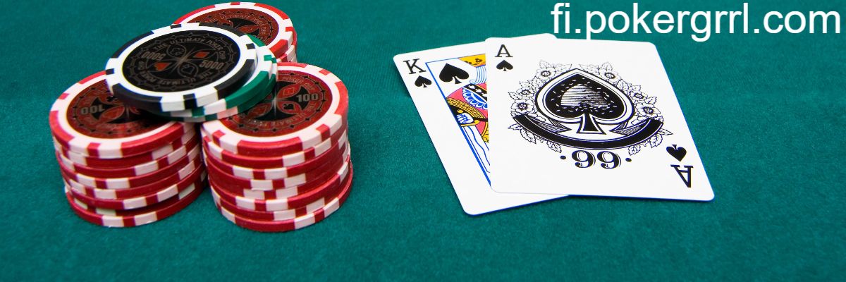 fi.pokergrrl.com